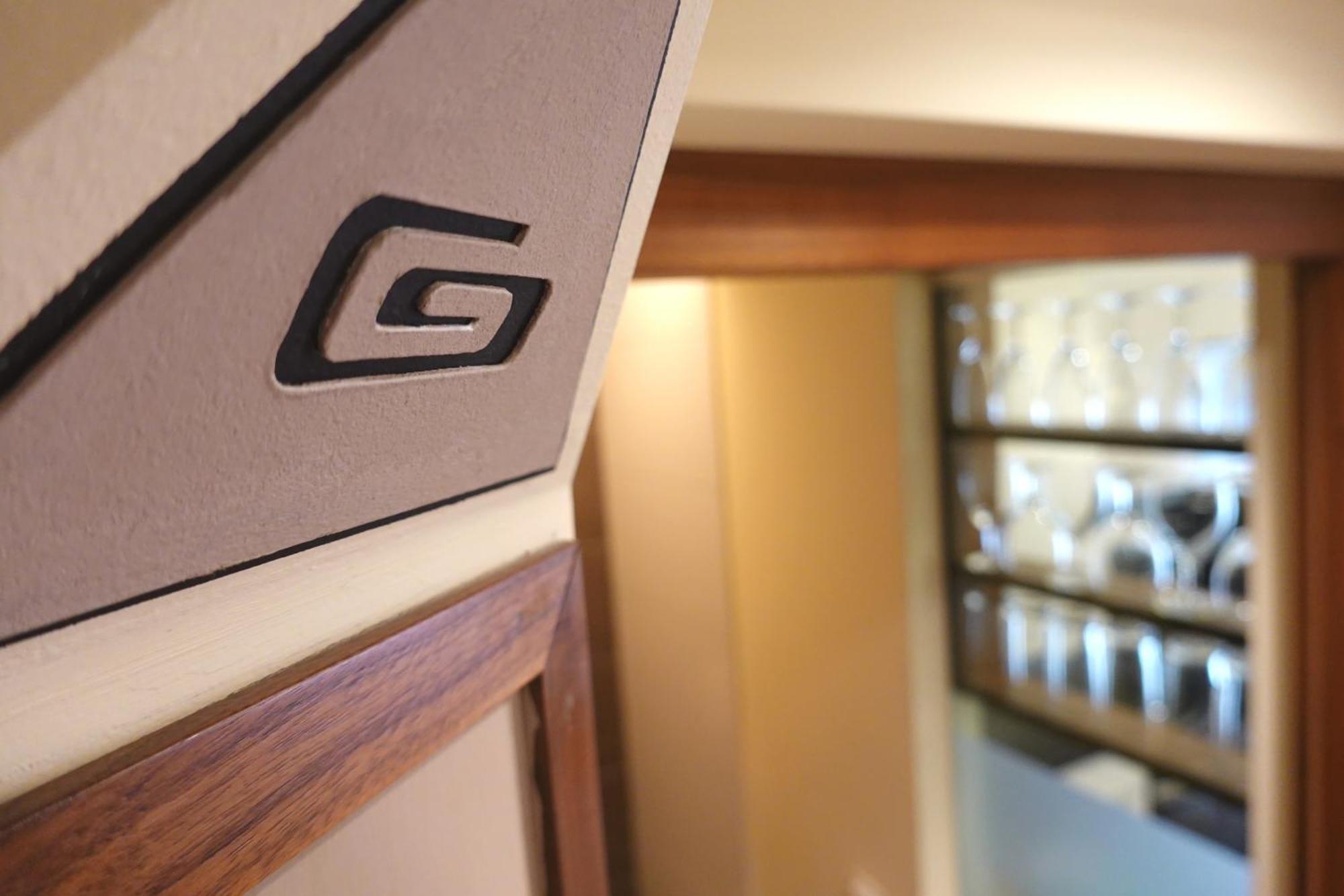 Gruetter Luxury Apartments Ишгль Номер фото