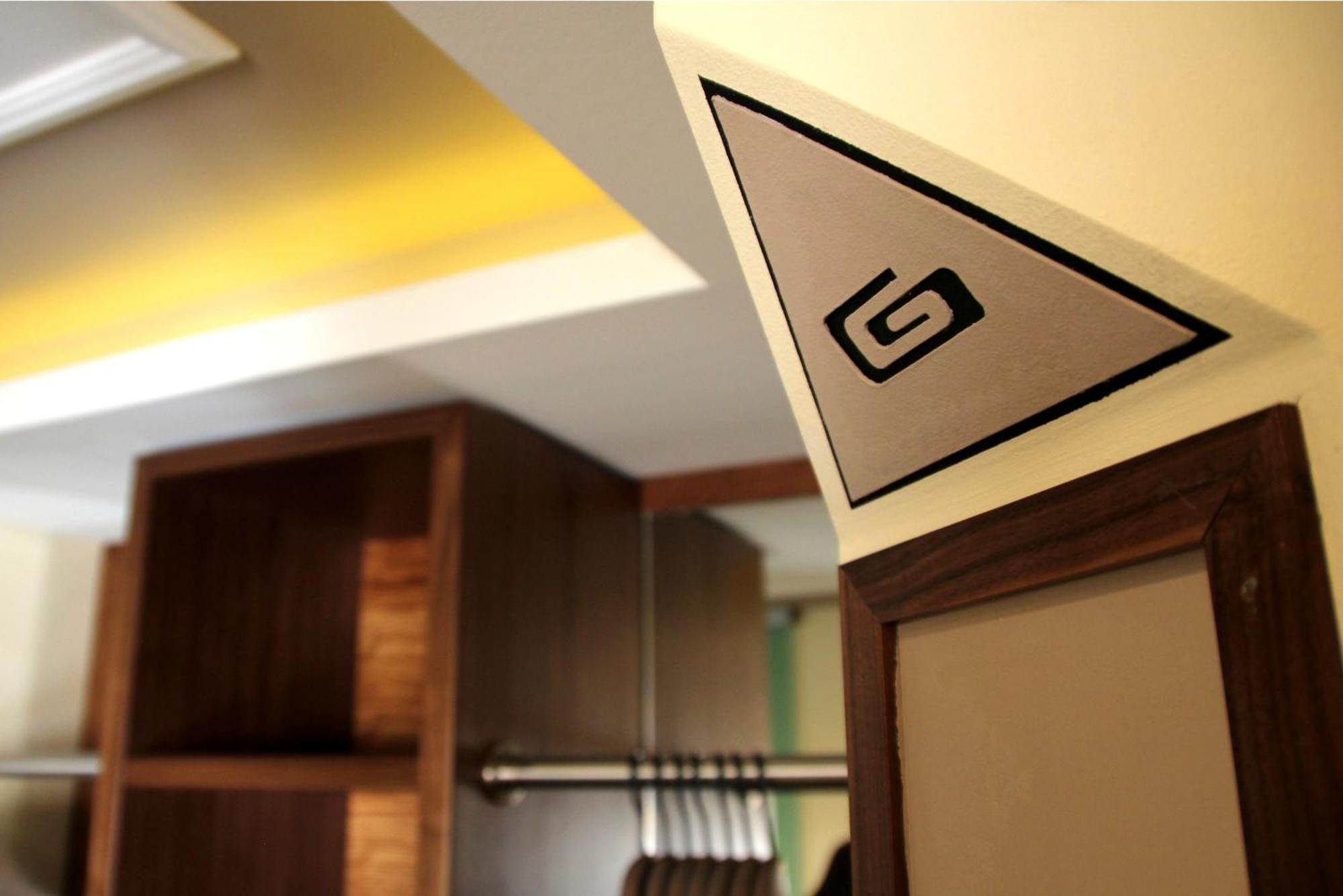 Gruetter Luxury Apartments Ишгль Номер фото